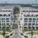  100m2 - 5