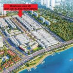  100m2 - 6