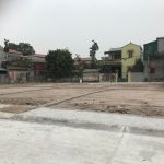  84m2 - 6