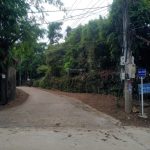  100m2 - 1