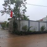  5000m2 - 6