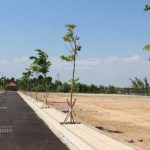  80m2 - 3