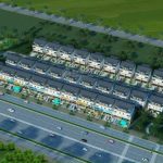  160m2 - 1