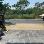  160m2 - 5