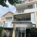  160m2 - 6