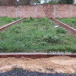  100m2 - 1