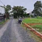  100m2 - 3