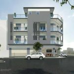  80m2 - 4