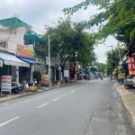 80m2 - 5
