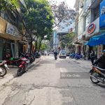  98m2 - 1