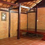 500m2 - 5