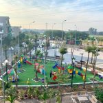  50m2 - 5