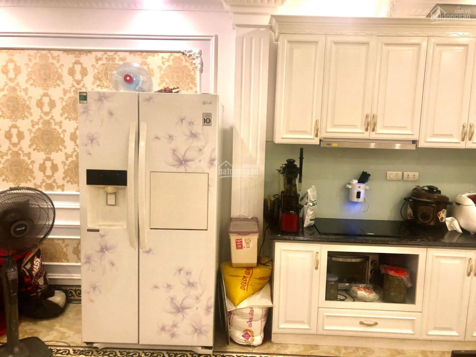 Chính chủ bán nhà 105 Láng Hạ oto đỗ cửa kinh doanh đỉnh MT 5m, LH 0904 556 956 miễn trung gian