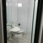  58m2 - 6