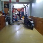  40m2 - 3