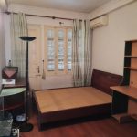  40m2 - 6