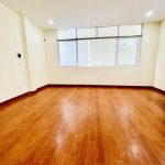  42m2 - 3