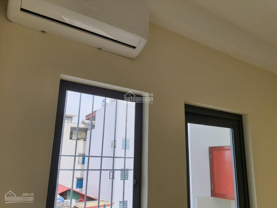 Chính chủ bán nhà 7T thang máy CCMN cho thuê trọ Dthu 360 - 400tr/năm tại Triều Khúc, TT, TX 5,9 tỷ