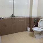  53.5m2 - 6