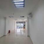  120m2 - 5