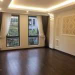  45m2 - 3