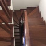  45m2 - 5