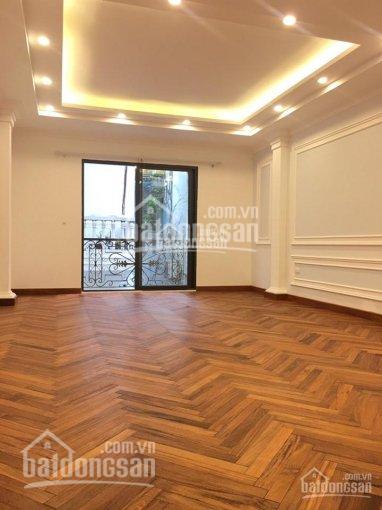 Chính chủ bán nhà Ngọc Khánh ô tô vào nhà 50m2 x 3 tầng MT 4.65m nở hậu 20cm, 7.9 tỷ, 0904 556 956