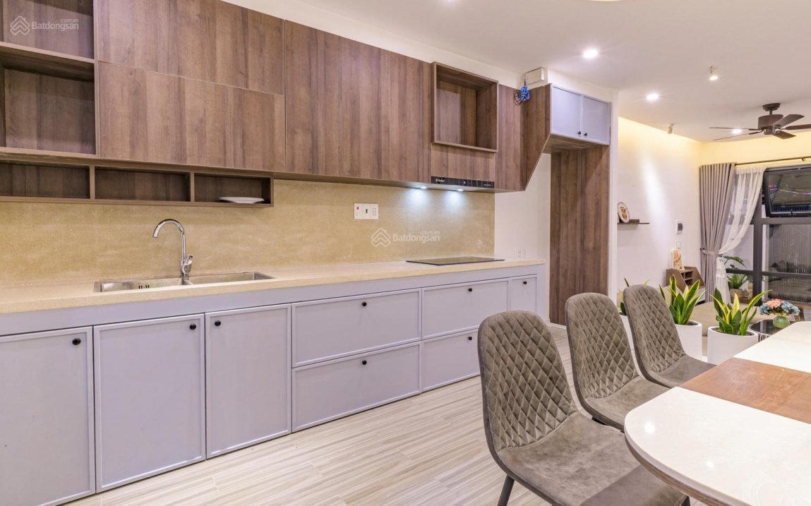 Chính chủ bán nhà PL Chùa Láng, 60m2 x 5T oto đỗ cửa KD đỉnh nhà đẹp ở ngay 5.9 tỷ, LH 0904 556 956