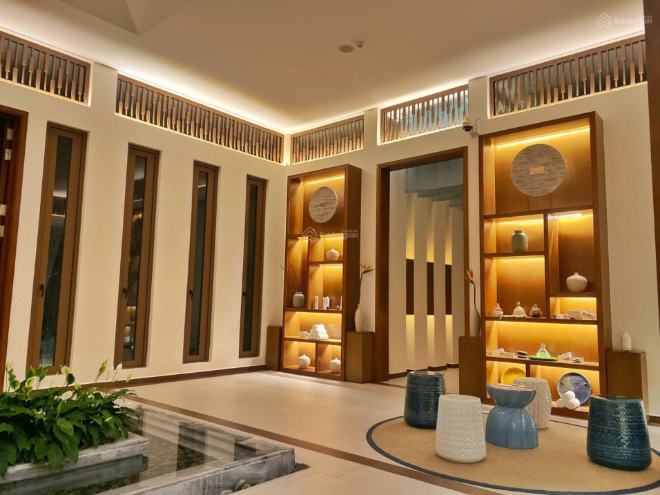 Chính chủ bán nhà hẻm 3m Cư Xá Đô Thành, DT 3,5x9m nở hậu 5m, 4 tầng, 3 phòng ngủ 4 WC