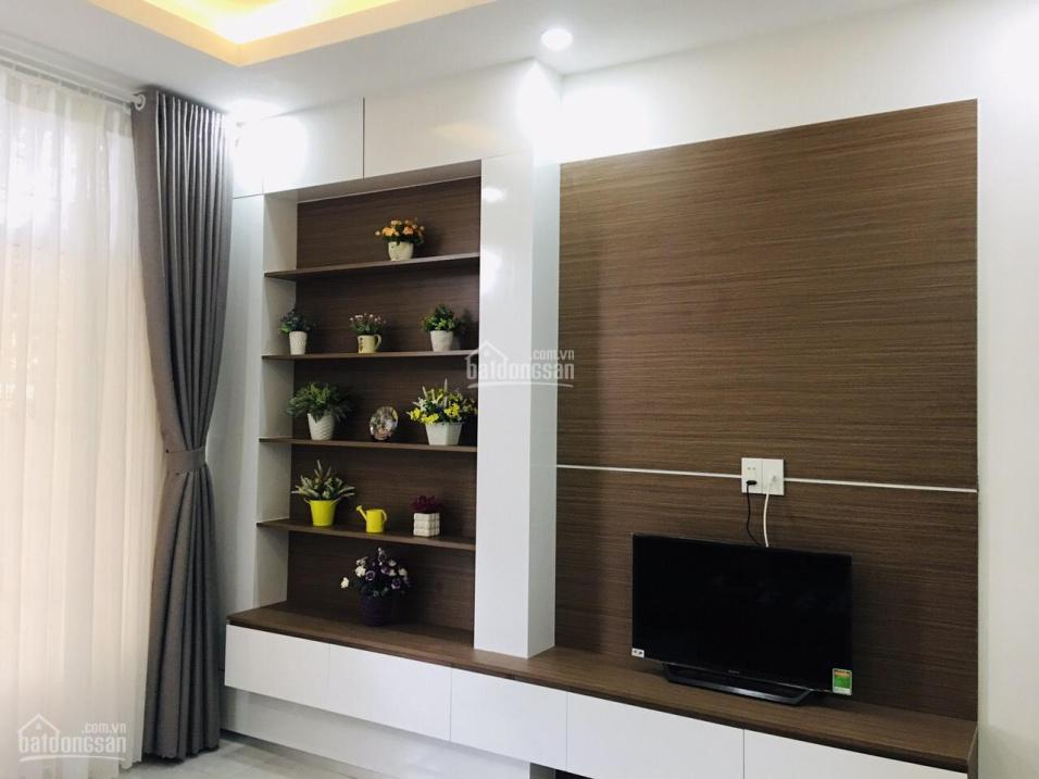 Chính chủ bán nhà mặt tiền đường Nguyễn Chích, Vĩnh Hòa, Nha Trang