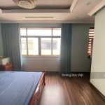  40m2 - 1