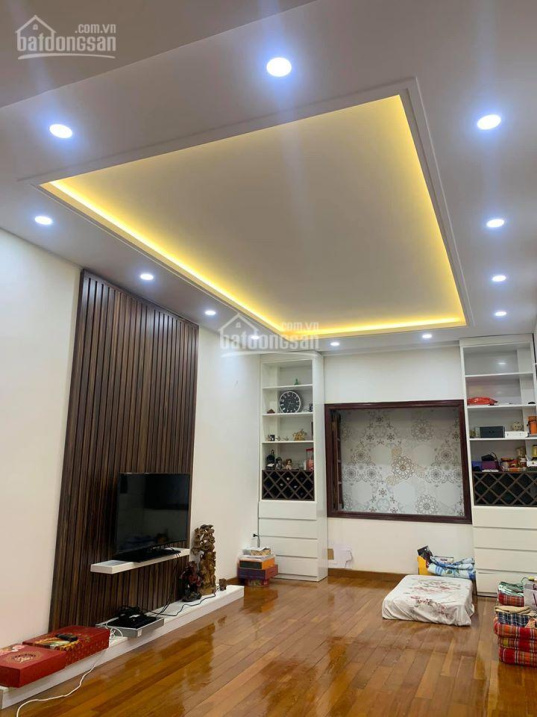 Chính chủ bán nhà riêng Thái Thịnh nhà đẹp ở ngay 50m2 x 3 tầng 5.9 tỷ, LH 0904 556 956 miễn MG