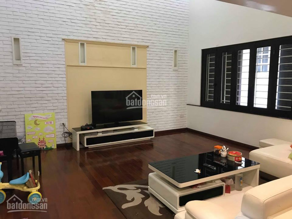 Chính chủ bán nhà riêng Tôn Thất Tùng 61.5m2 x 6 tầng, 11.2 tỷ có thương lượng, LH 0904 556 956