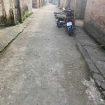 440m2 - 4
