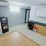  60m2 - 1