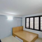  60m2 - 3