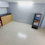  60m2 - 4