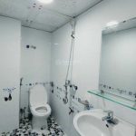  60m2 - 5