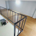  60m2 - 6