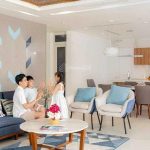  200m2 - 1