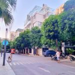  130m2 - 4
