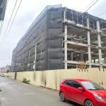  64m2 - 5