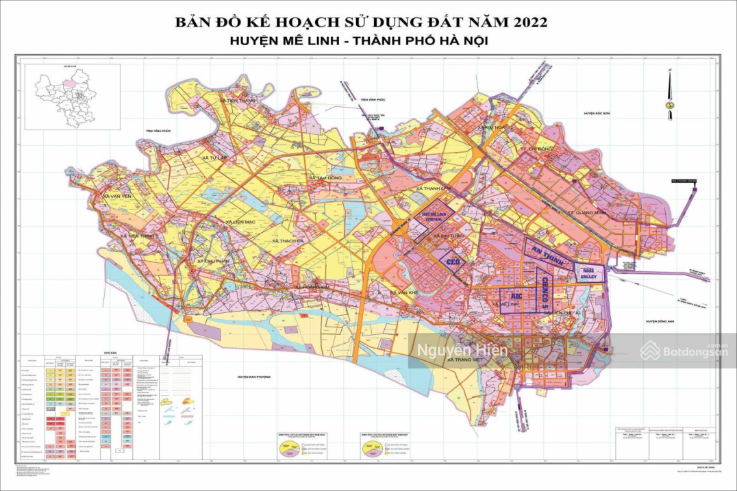 Chính chủ cần bán căn nhà vườn hướng Đông Nam siêu đẹp, giá đầu tư, 0963 683 655
