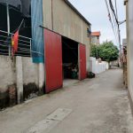 220m2 - 3
