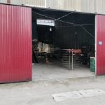 220m2 - 4