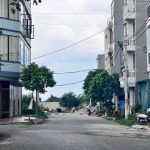  50m2 - 5