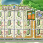  120m2 - 4