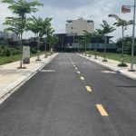  90m2 - 4