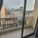  32m2 - 3