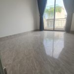  32m2 - 4